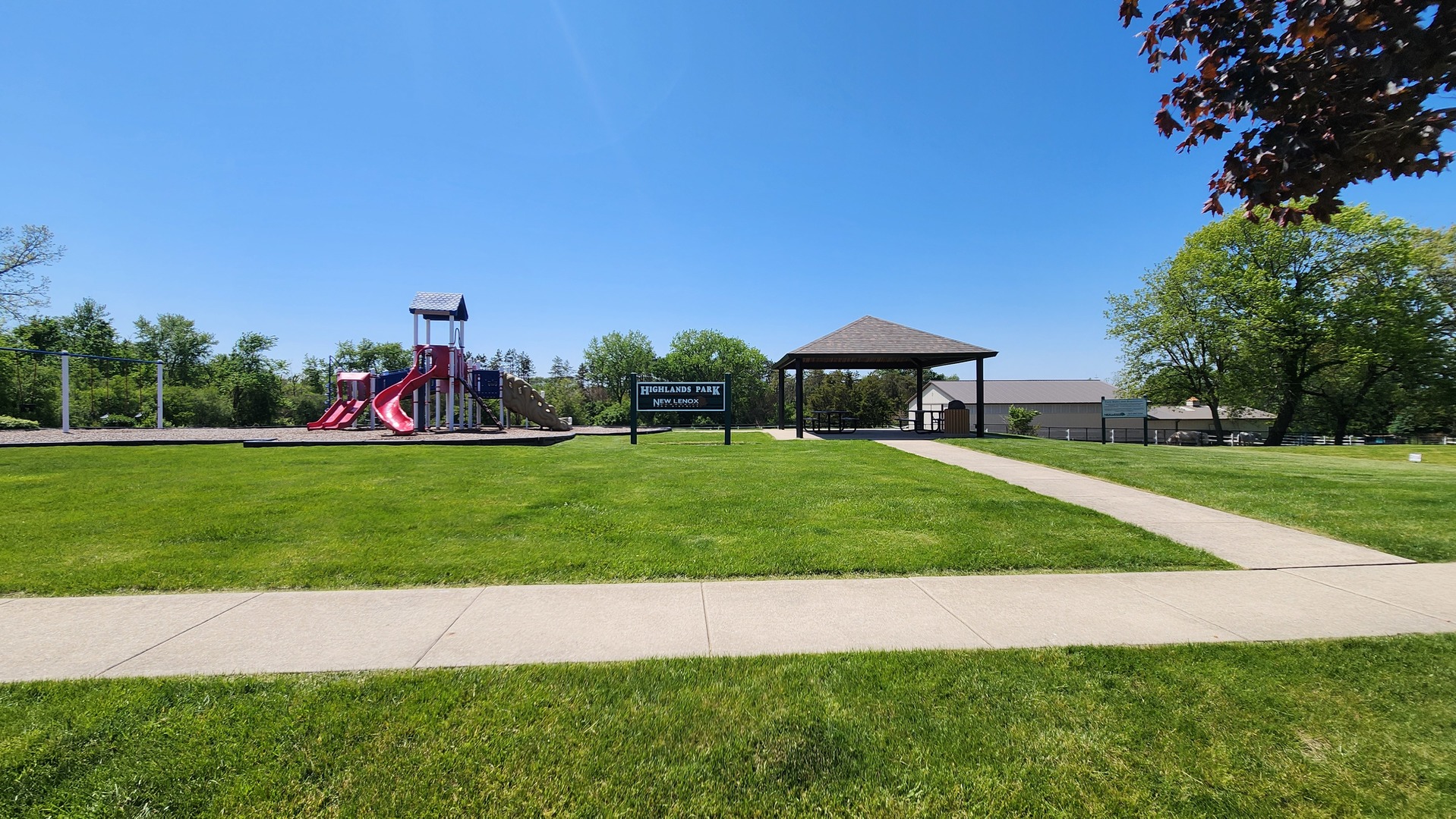 2903 Carol Drive, Joliet, IL 60432
