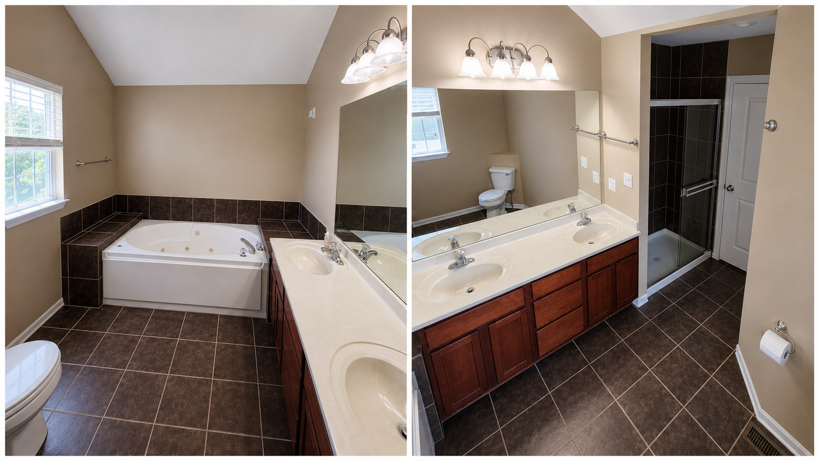 2903 Carol Drive, Joliet, IL 60432