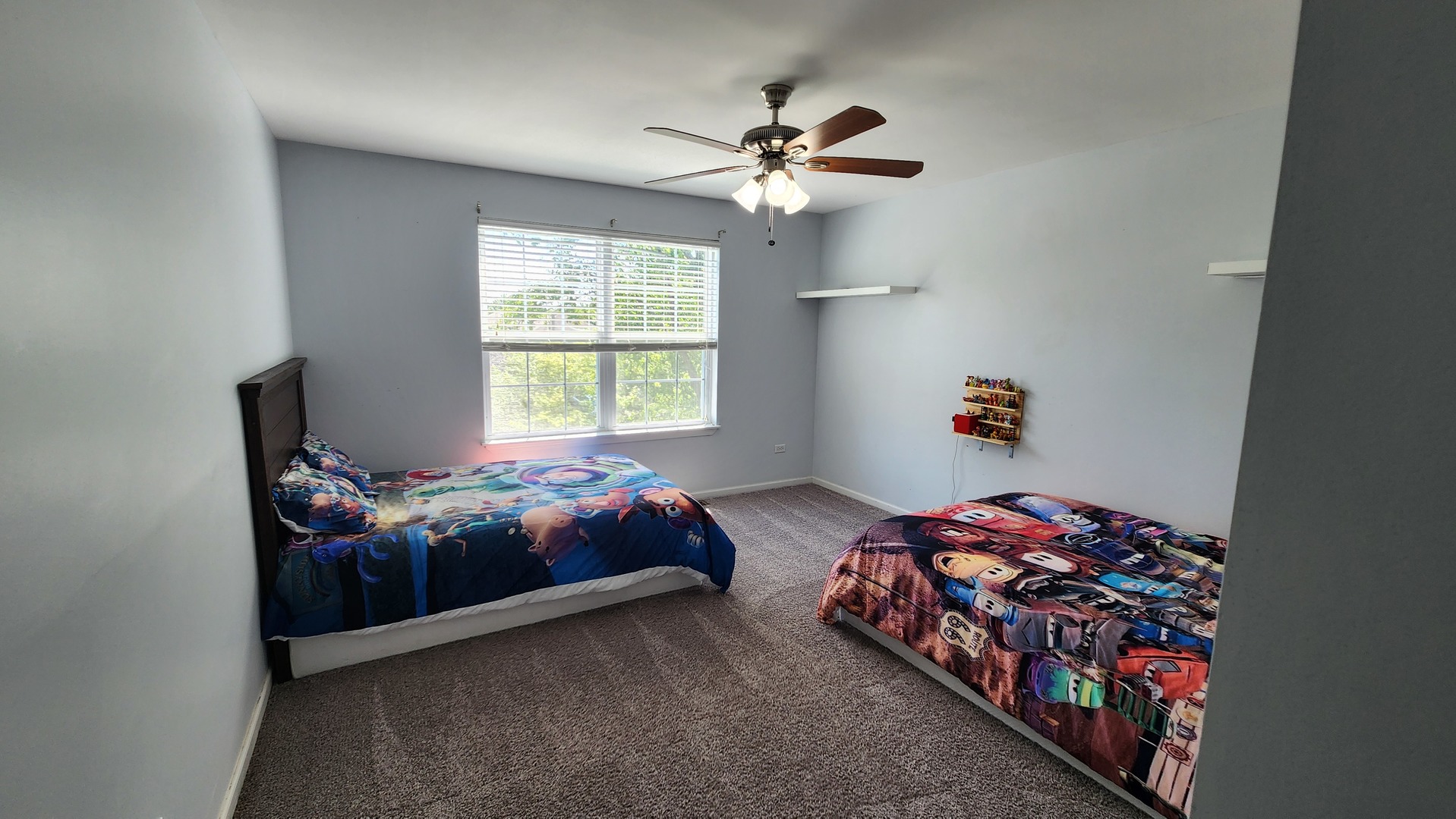 2903 Carol Drive, Joliet, IL 60432