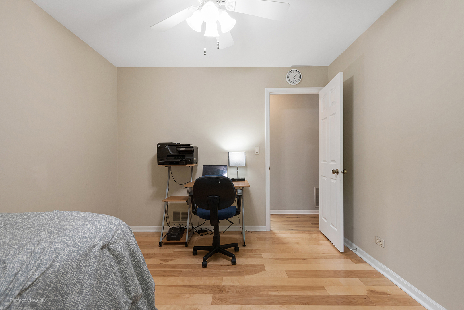 0N120 Windermere Road #2008, Winfield, IL 60190