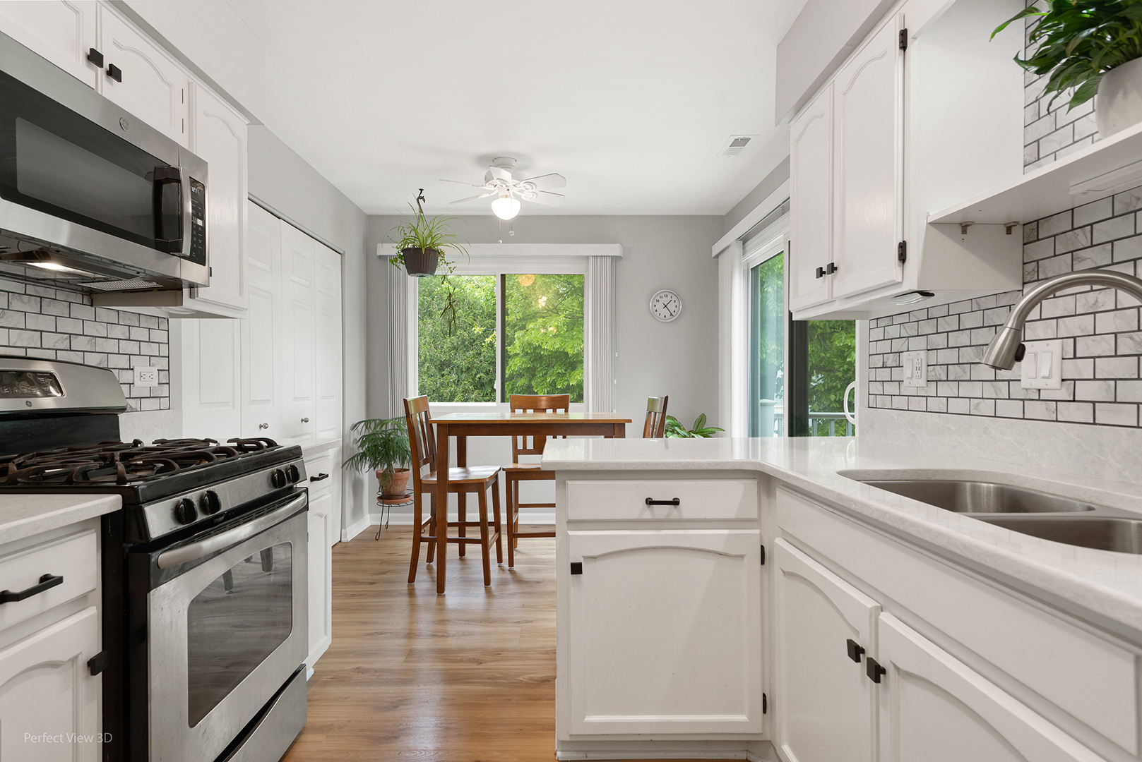 0N120 Windermere Road #2008, Winfield, IL 60190