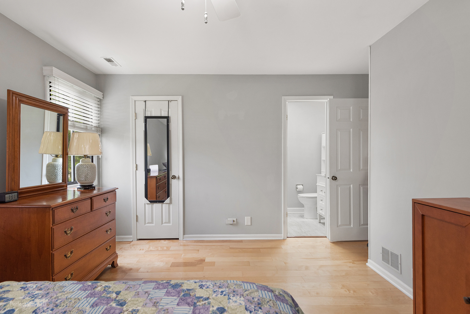 0N120 Windermere Road #2008, Winfield, IL 60190