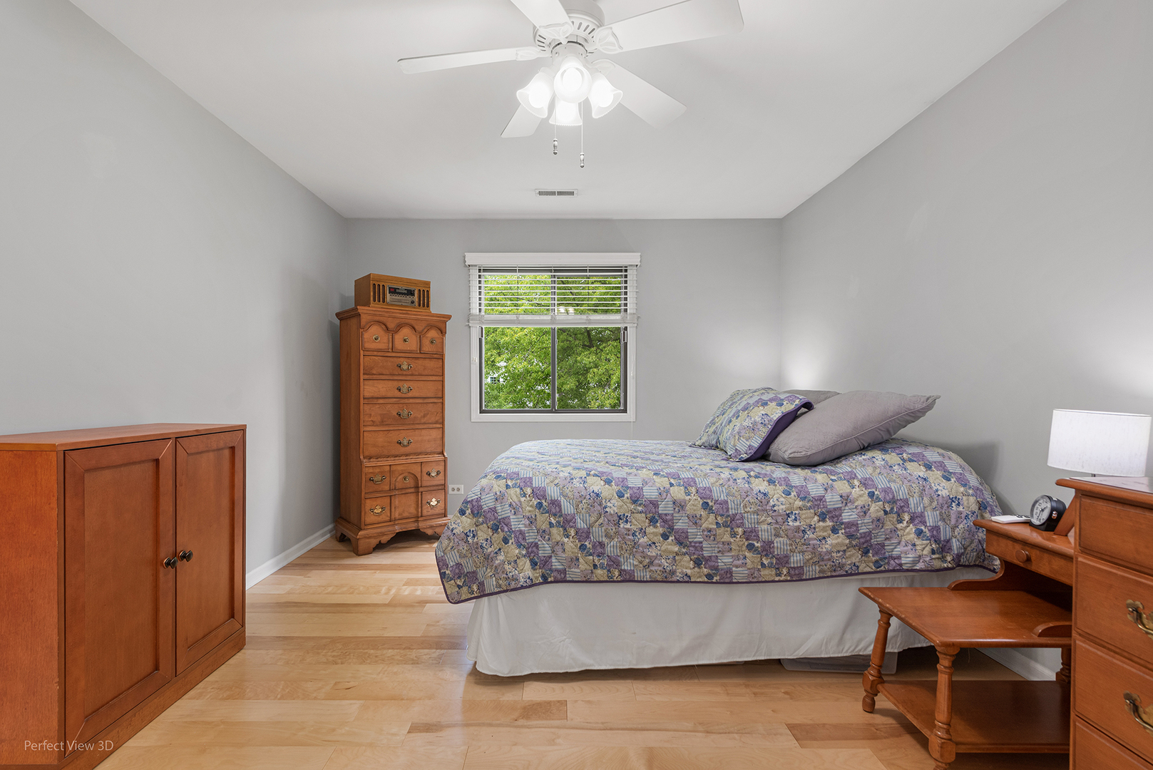 0N120 Windermere Road #2008, Winfield, IL 60190
