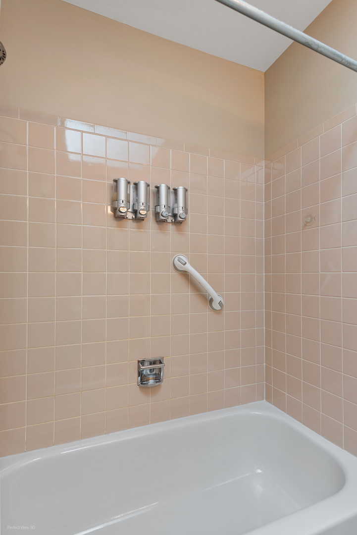 0N120 Windermere Road #2008, Winfield, IL 60190
