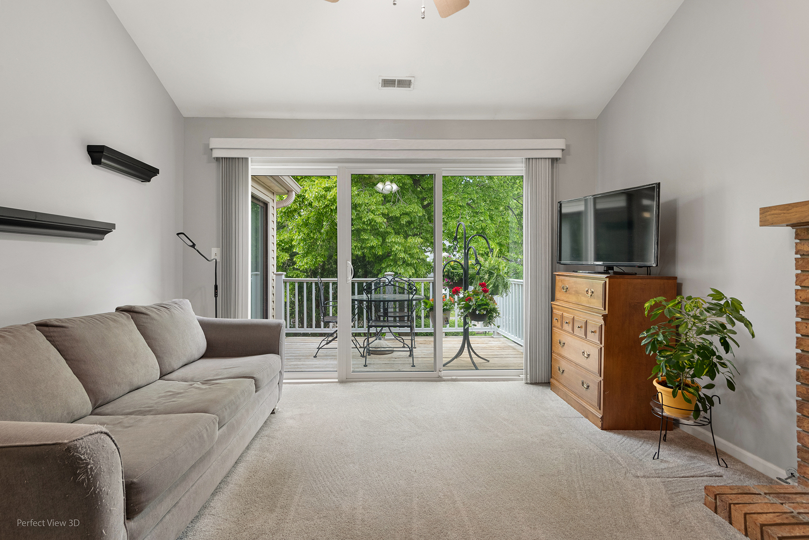 0N120 Windermere Road #2008, Winfield, IL 60190