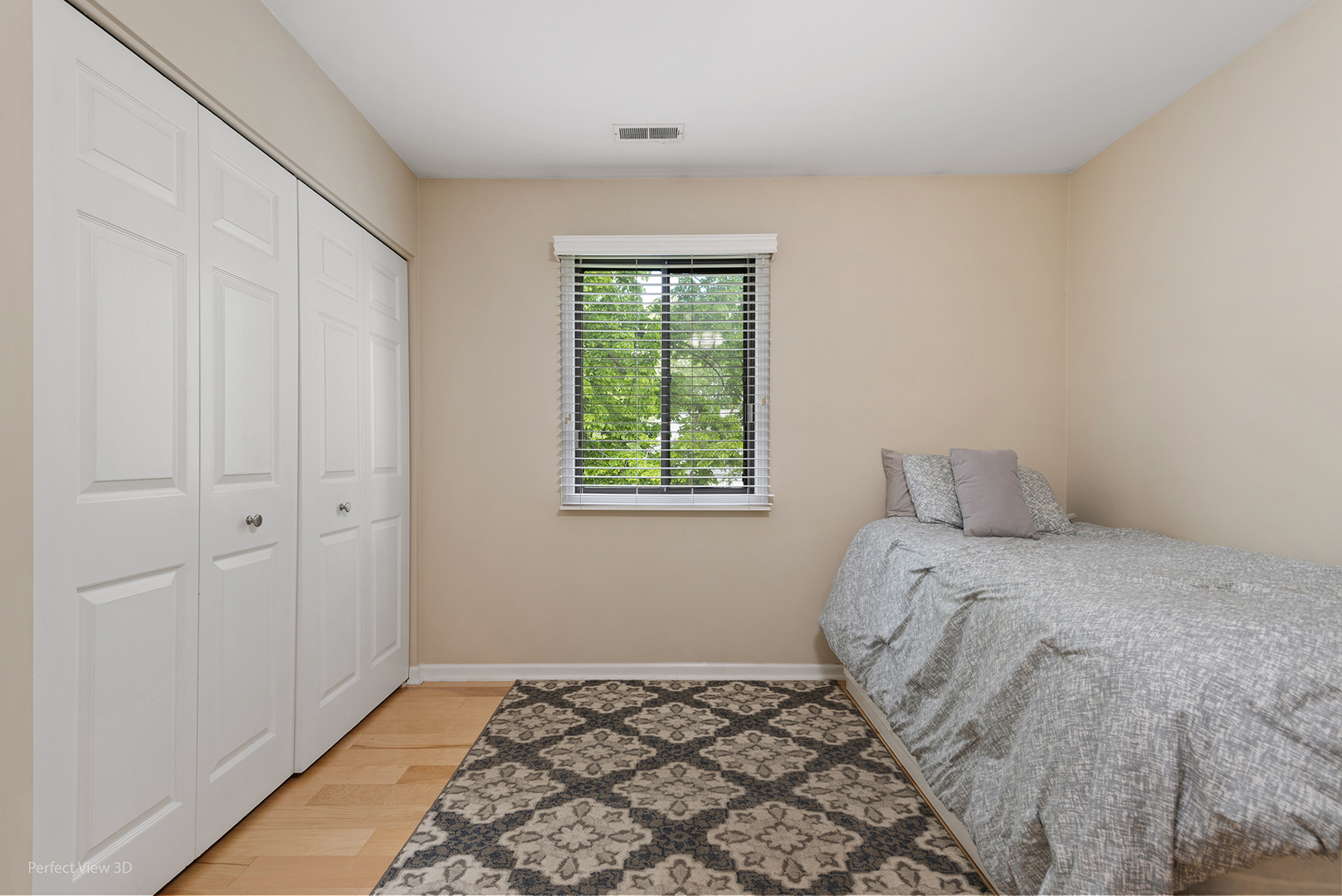 0N120 Windermere Road #2008, Winfield, IL 60190
