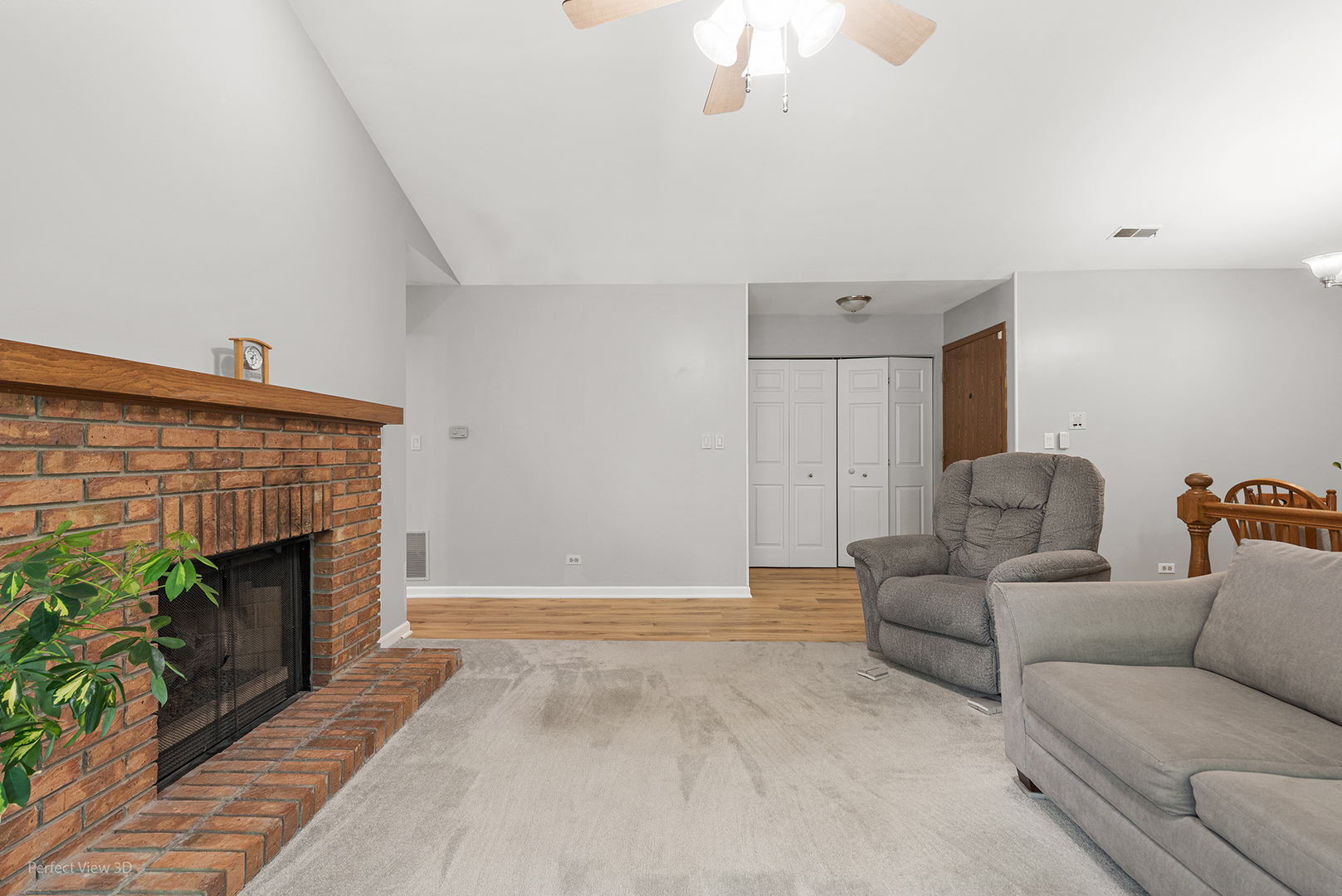 0N120 Windermere Road #2008, Winfield, IL 60190