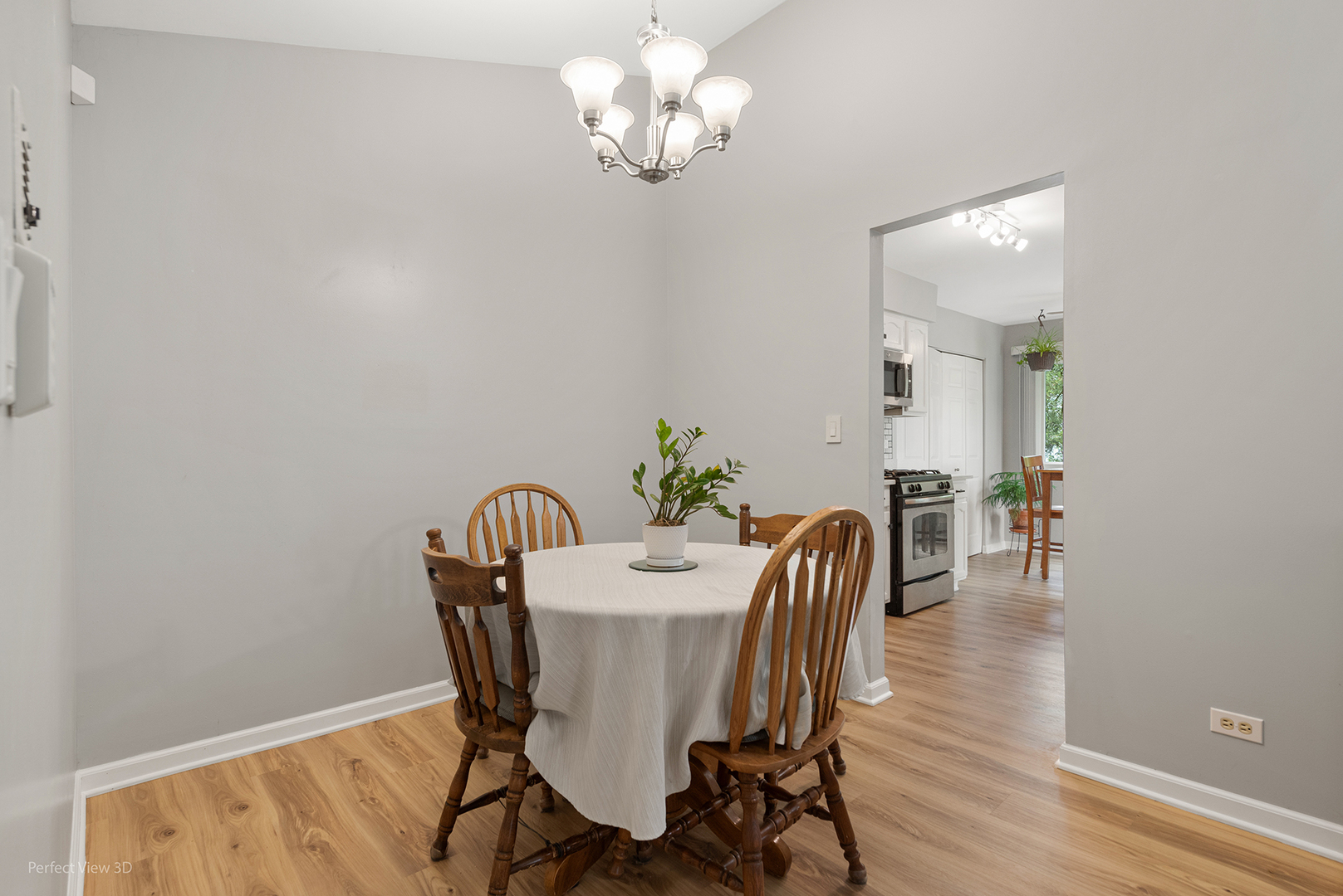 0N120 Windermere Road #2008, Winfield, IL 60190