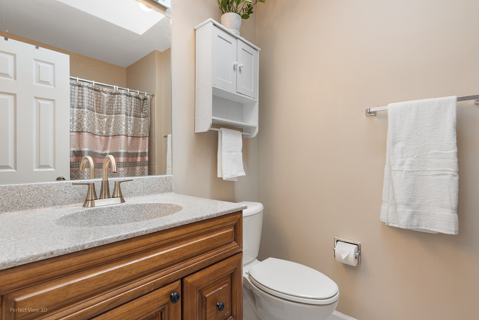 0N120 Windermere Road #2008, Winfield, IL 60190