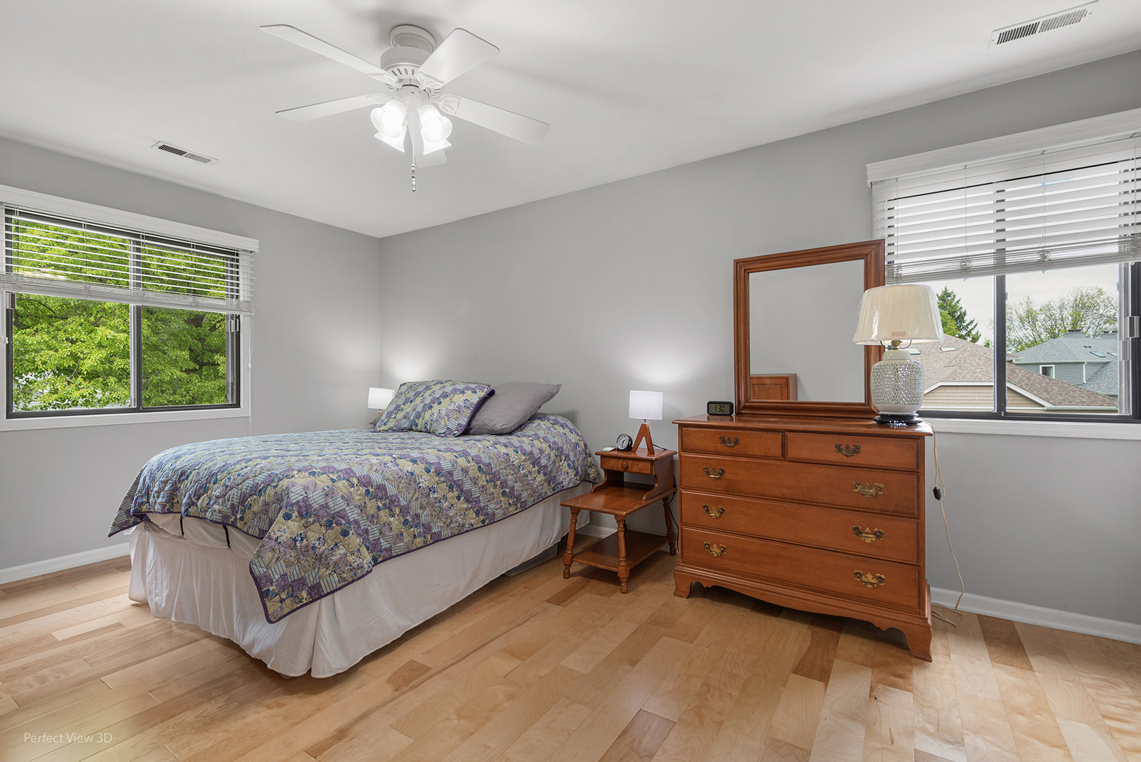 0N120 Windermere Road #2008, Winfield, IL 60190