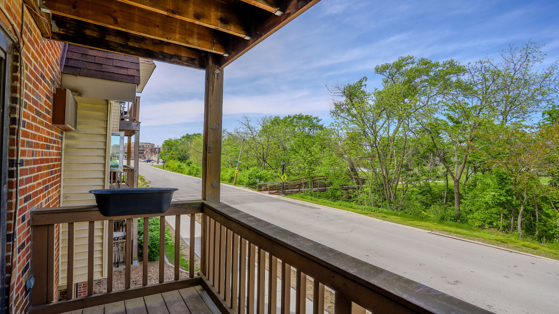 6655 172nd Street #2A, Tinley Park, IL 60477