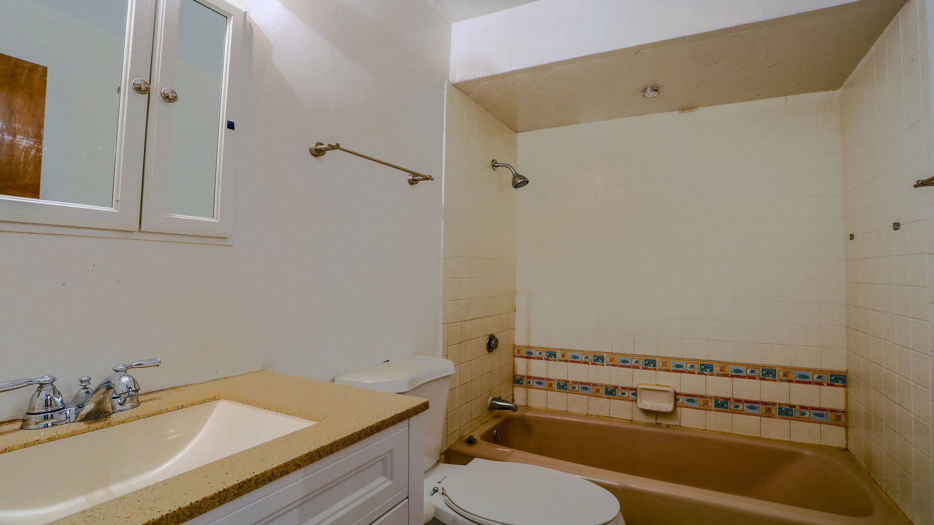 6655 172nd Street #2A, Tinley Park, IL 60477