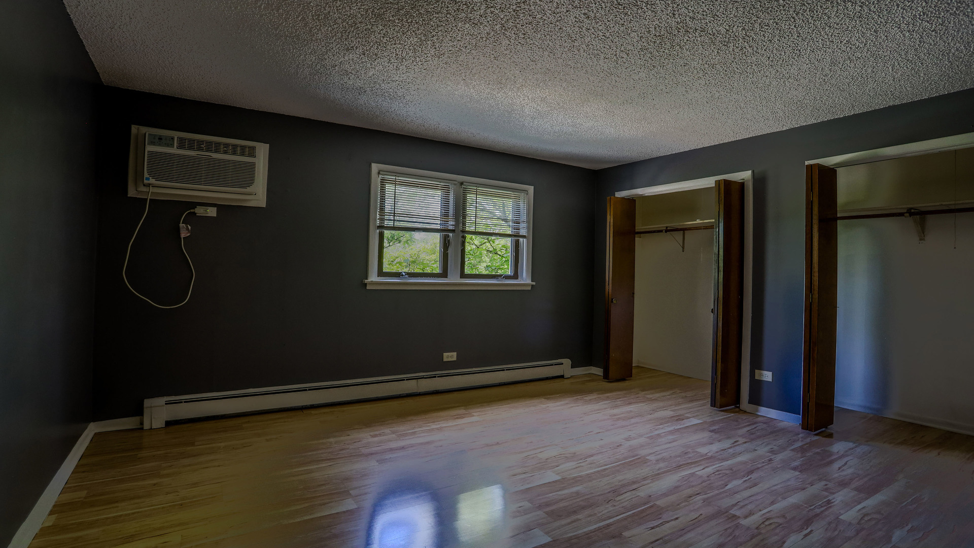 6655 172nd Street #2A, Tinley Park, IL 60477