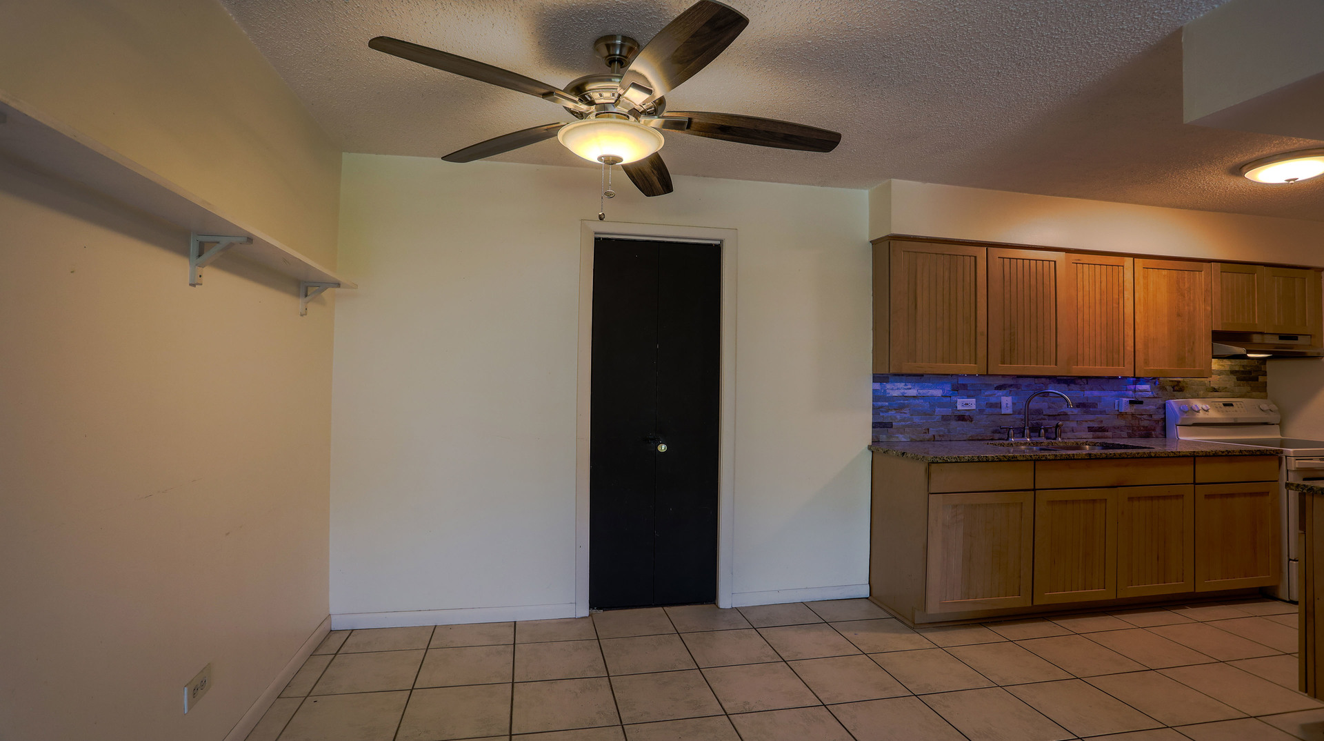 6655 172nd Street #2A, Tinley Park, IL 60477