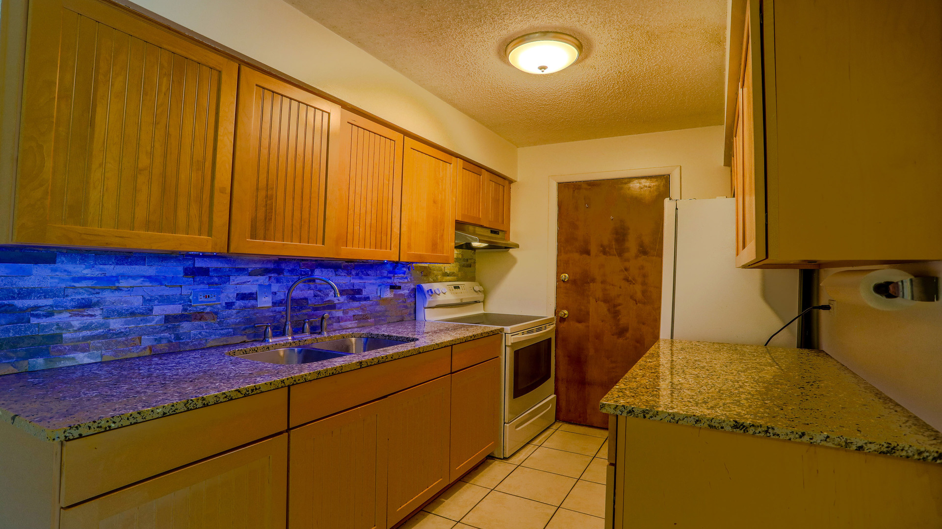 6655 172nd Street #2A, Tinley Park, IL 60477