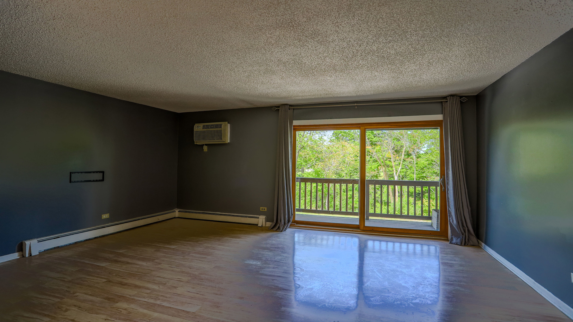 6655 172nd Street #2A, Tinley Park, IL 60477