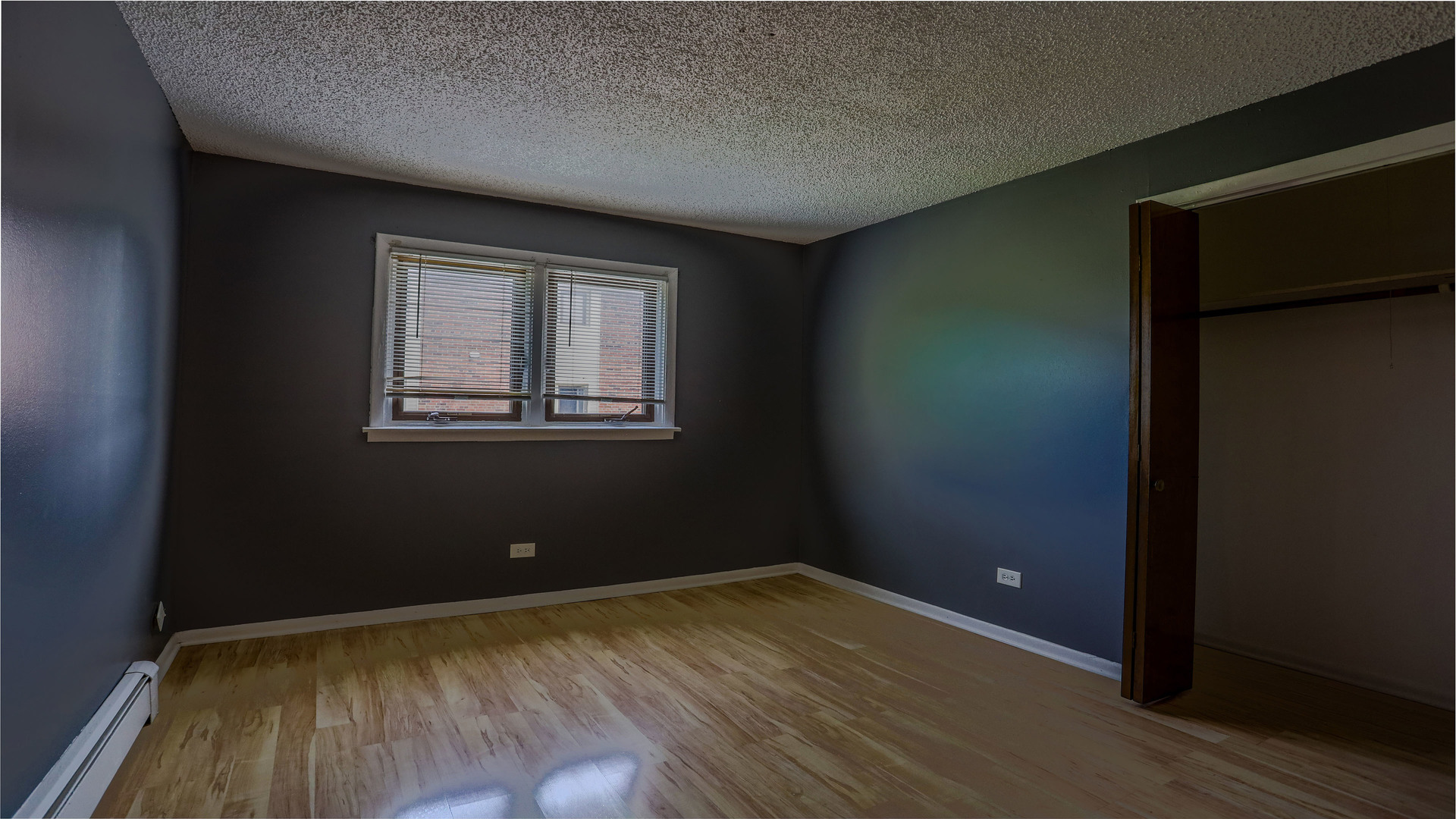 6655 172nd Street #2A, Tinley Park, IL 60477