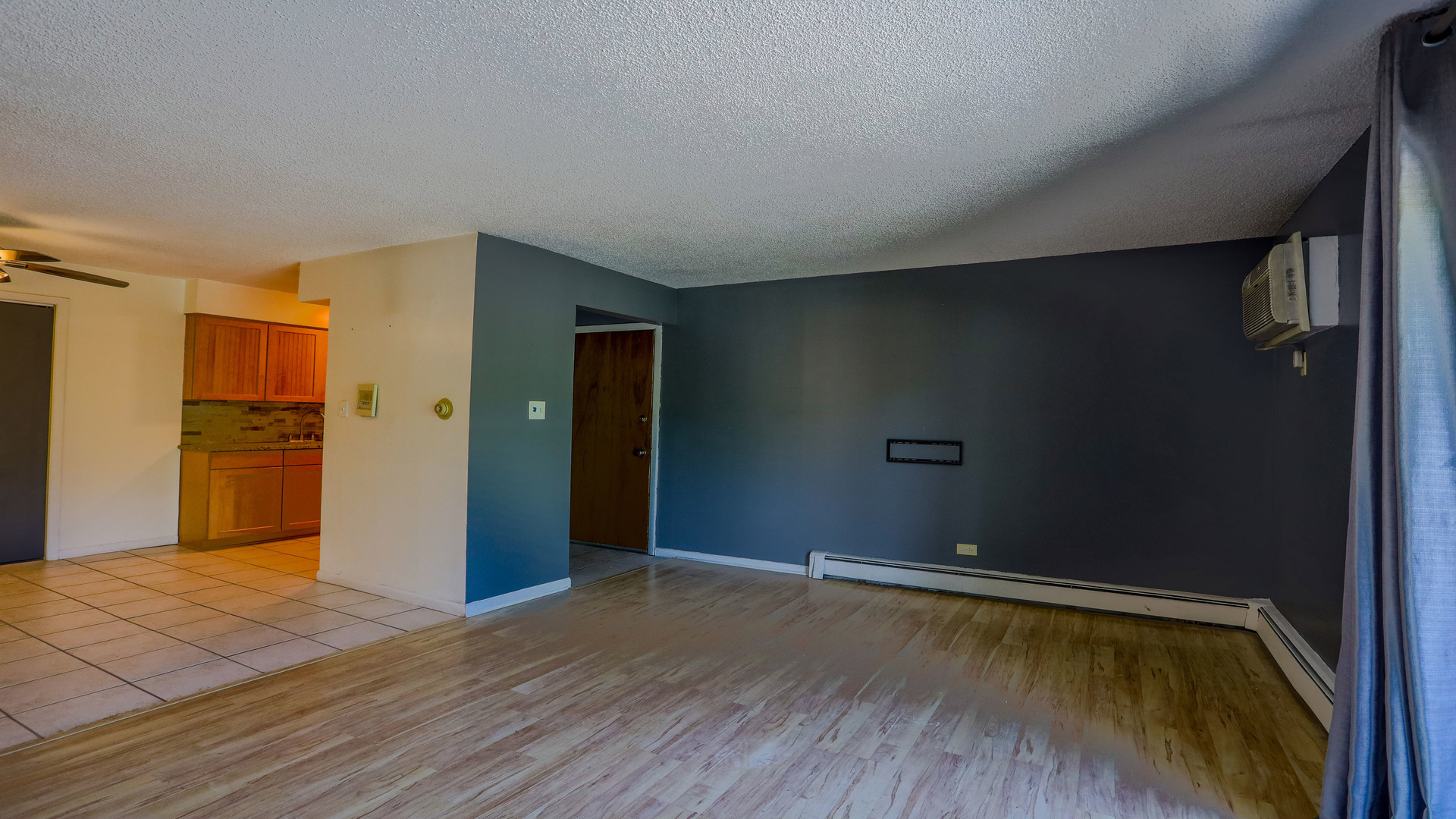 6655 172nd Street #2A, Tinley Park, IL 60477