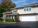 964 Elderberry Circle #116, Naperville, IL 60563