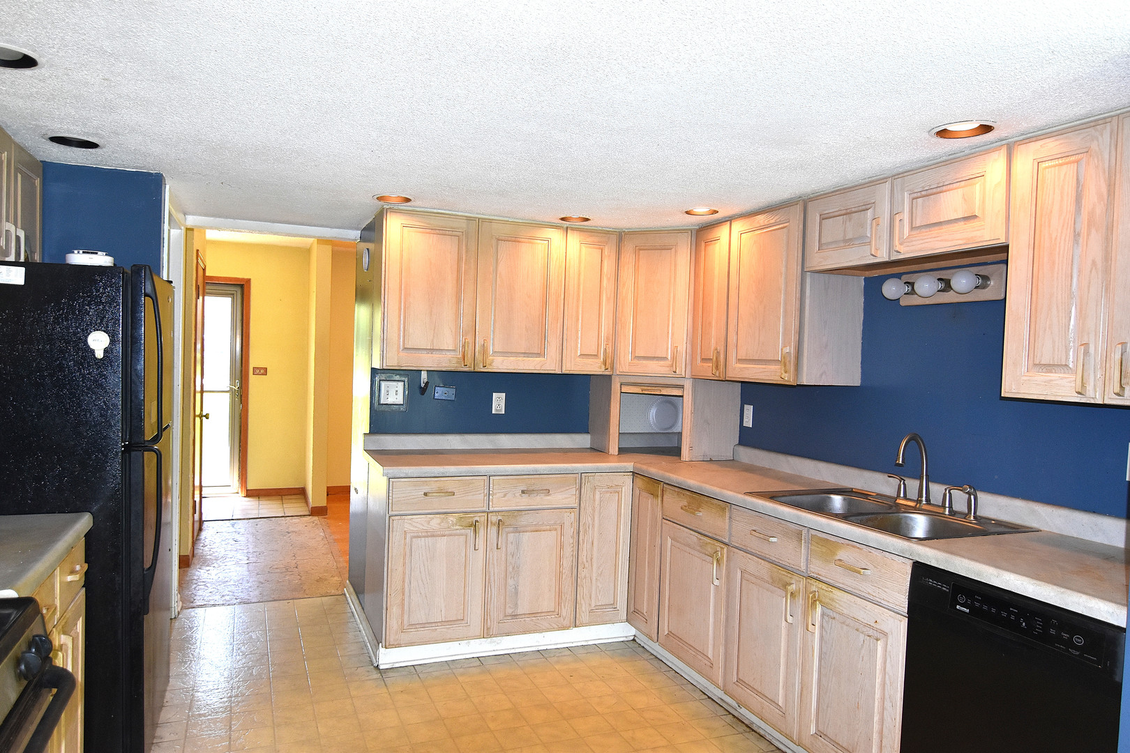 21W620 Park Avenue, Lombard, IL 60148