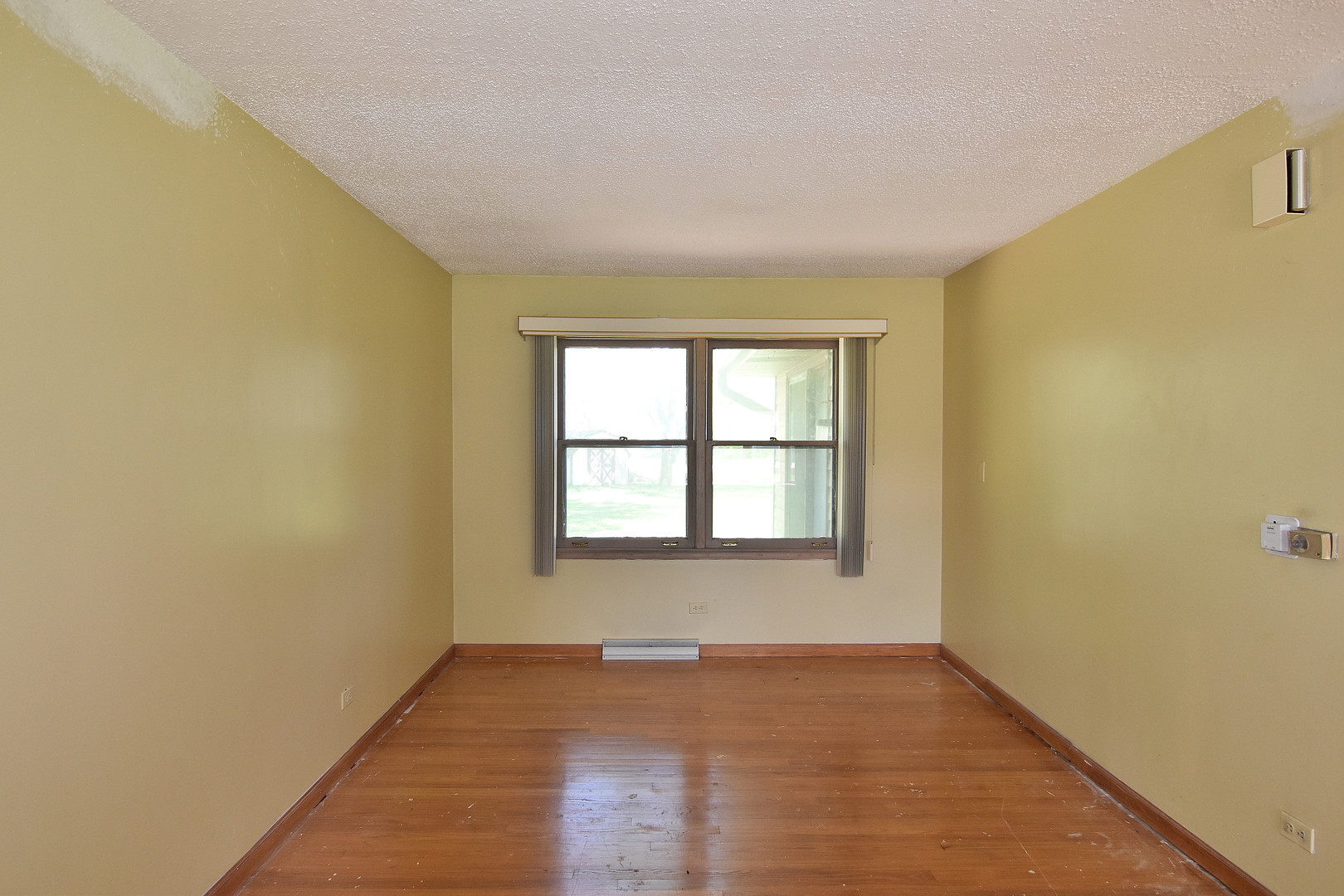 21W620 Park Avenue, Lombard, IL 60148