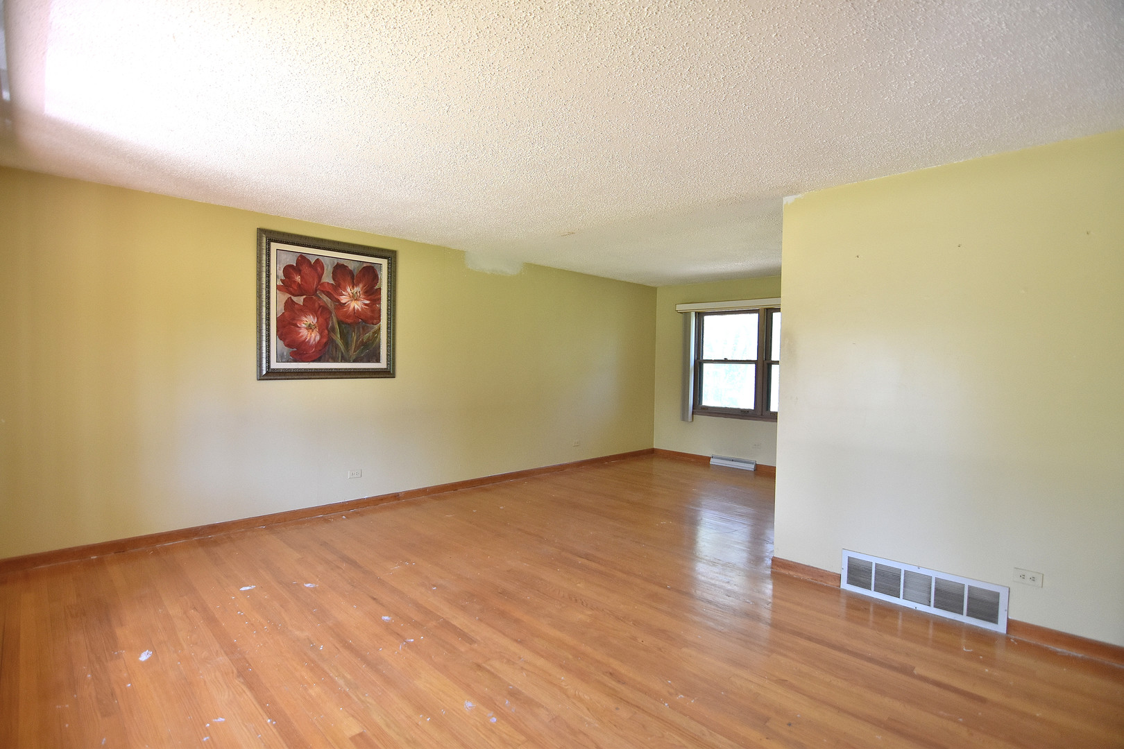 21W620 Park Avenue, Lombard, IL 60148