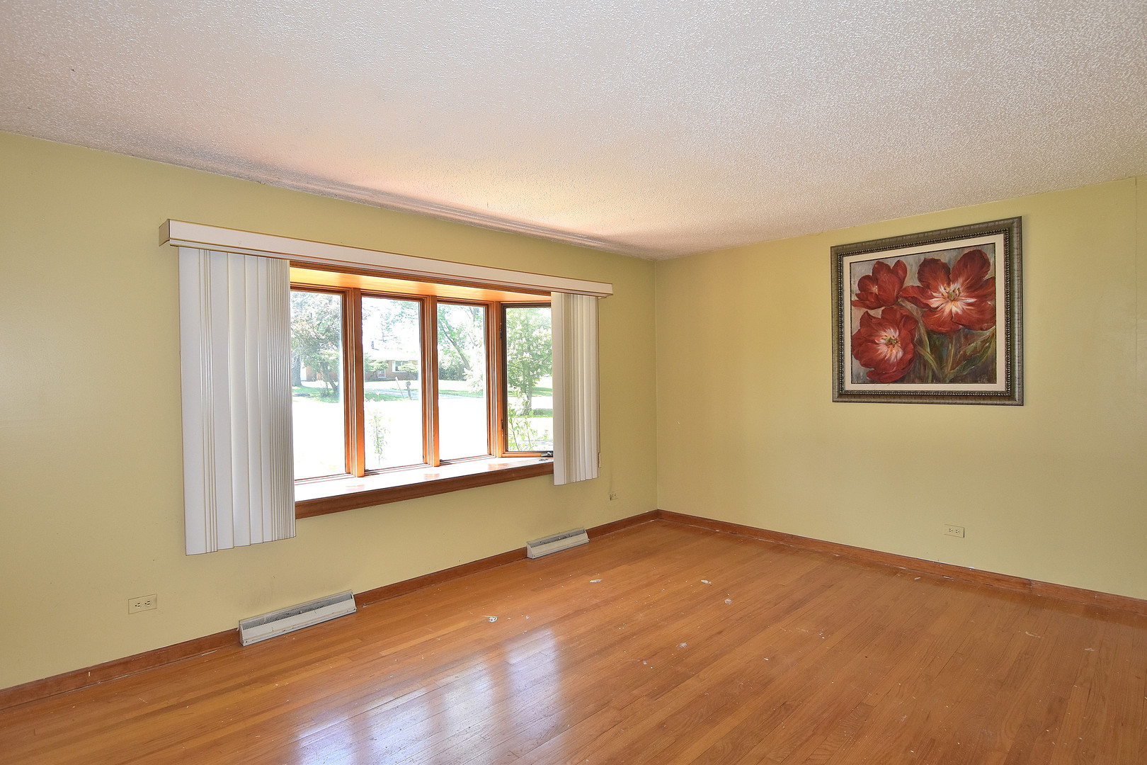 21W620 Park Avenue, Lombard, IL 60148