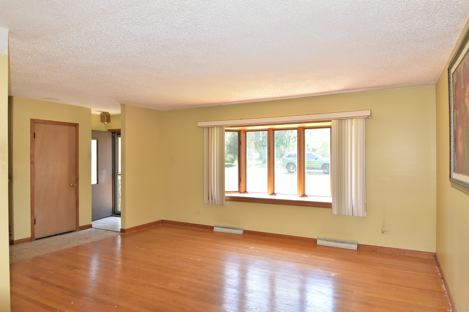 21W620 Park Avenue, Lombard, IL 60148