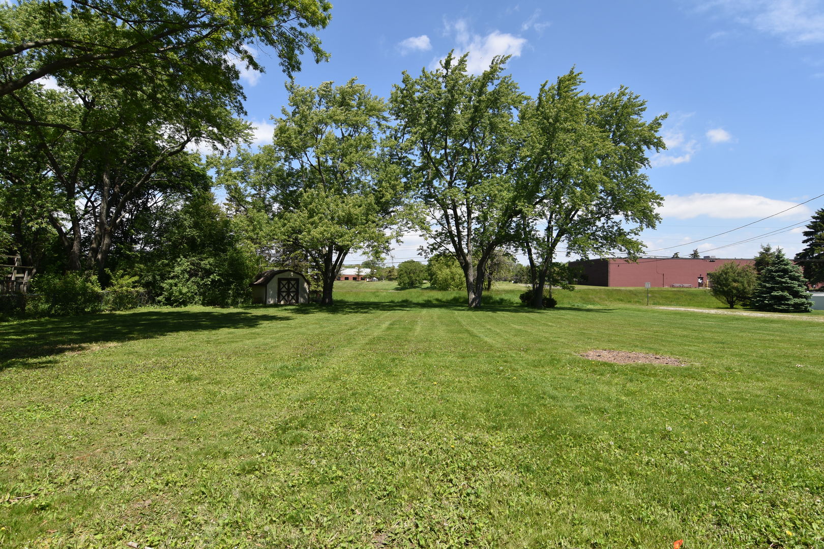 21W620 Park Avenue, Lombard, IL 60148