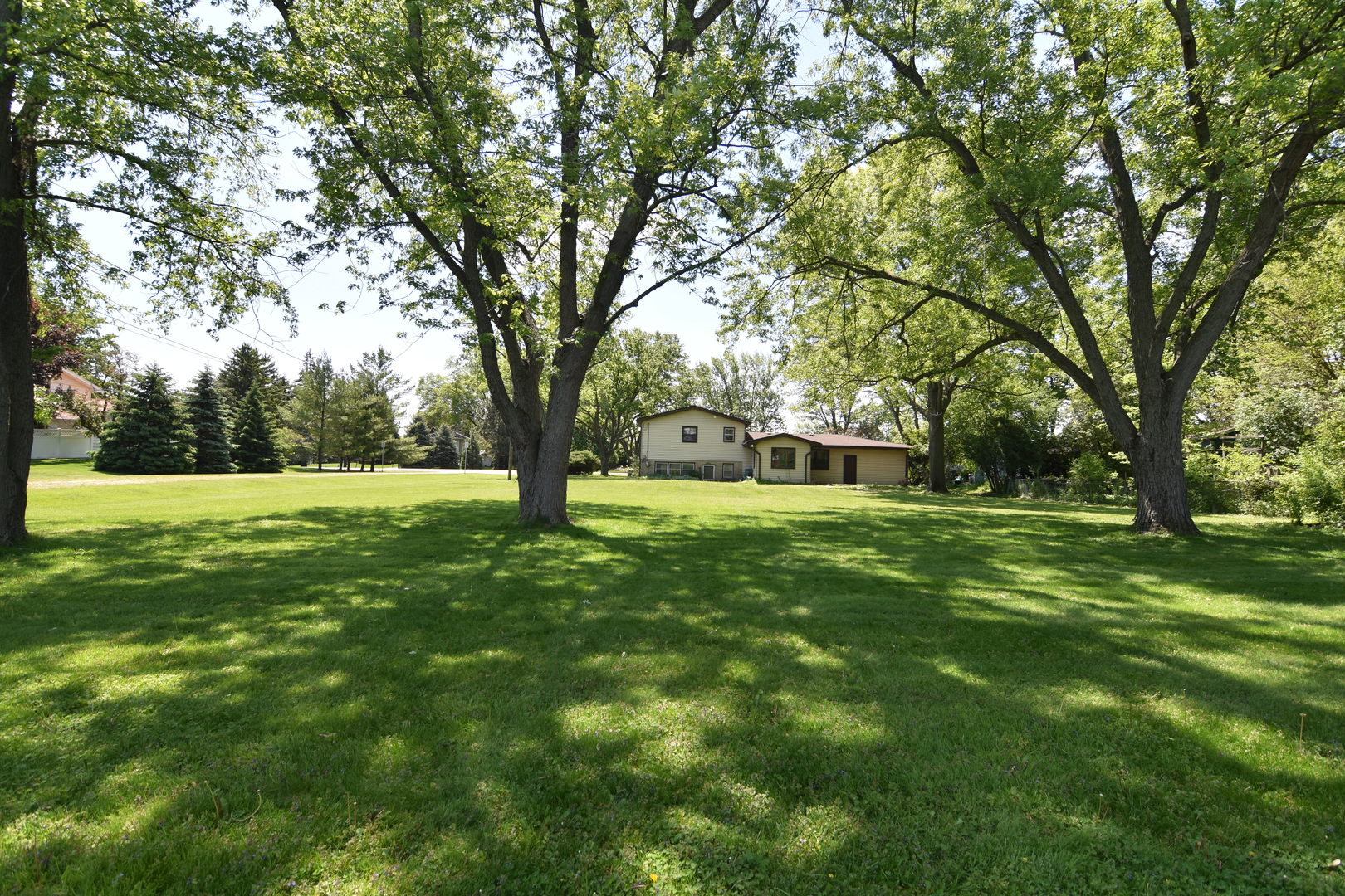 21W620 Park Avenue, Lombard, IL 60148