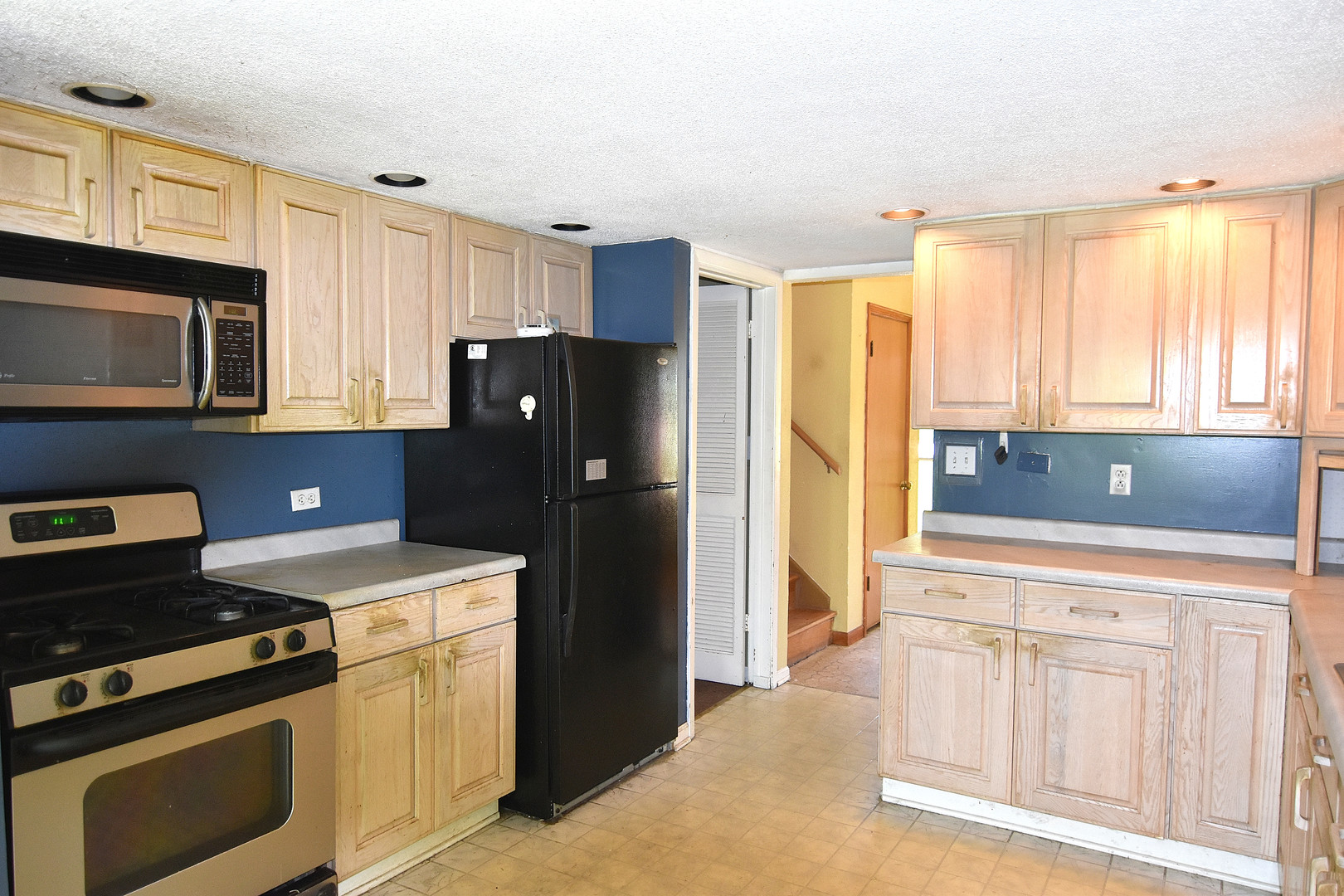 21W620 Park Avenue, Lombard, IL 60148
