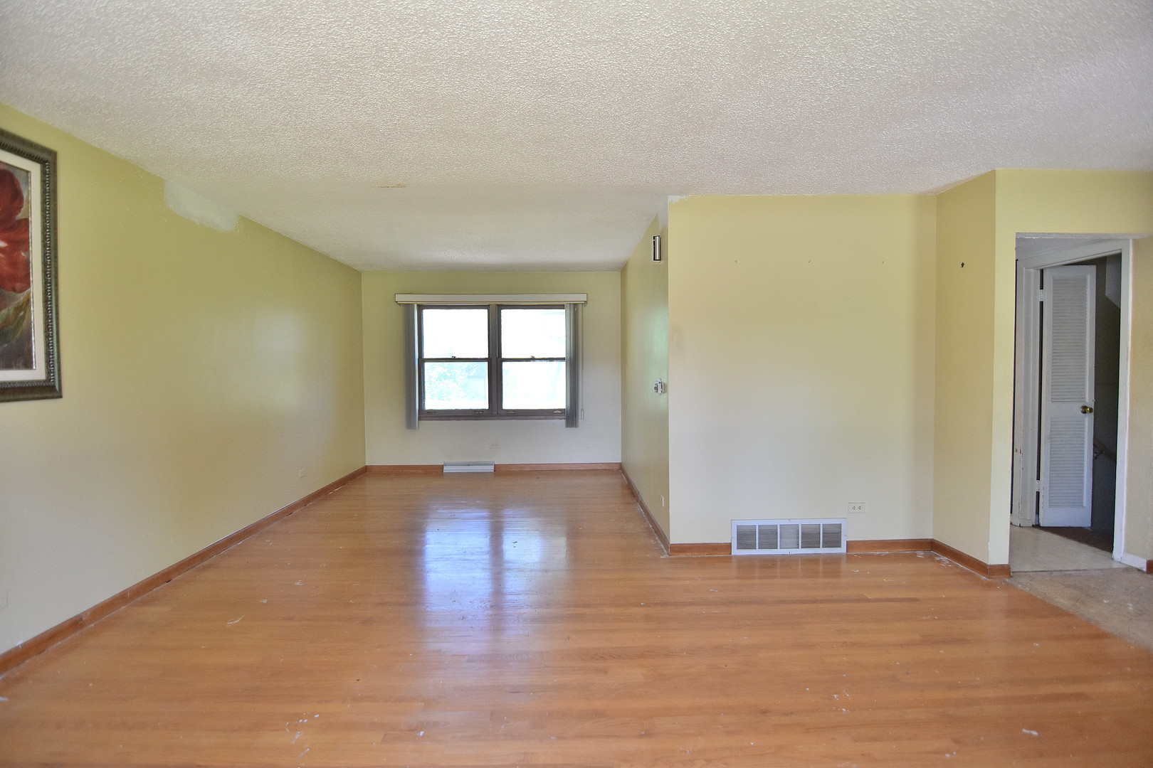 21W620 Park Avenue, Lombard, IL 60148