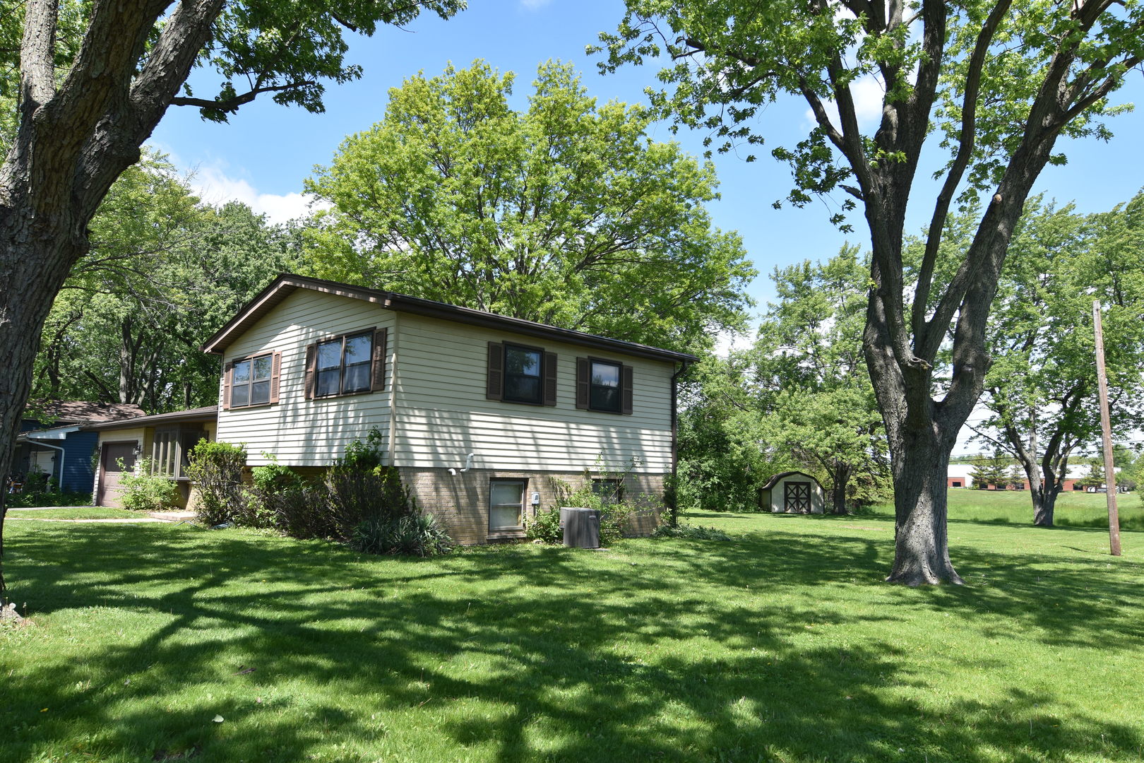 21W620 Park Avenue, Lombard, IL 60148