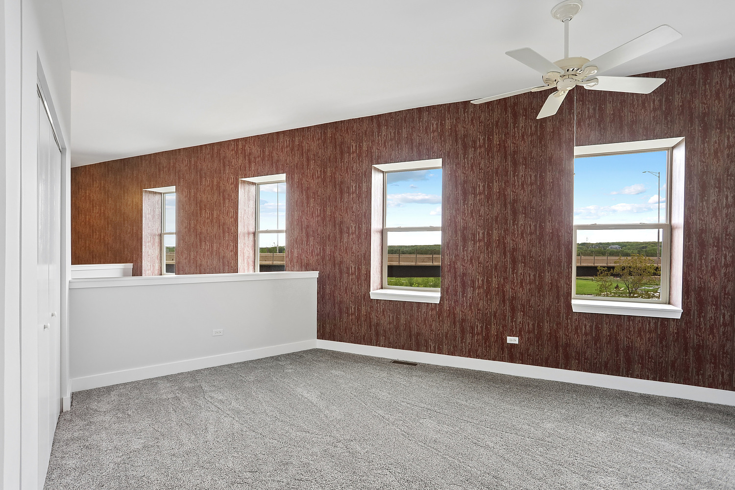 303 Front Street #1401, Lemont, IL 60439