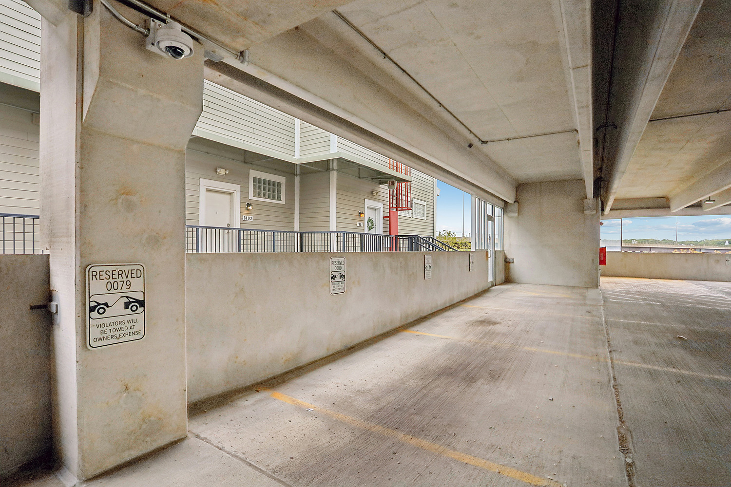 303 Front Street #1401, Lemont, IL 60439