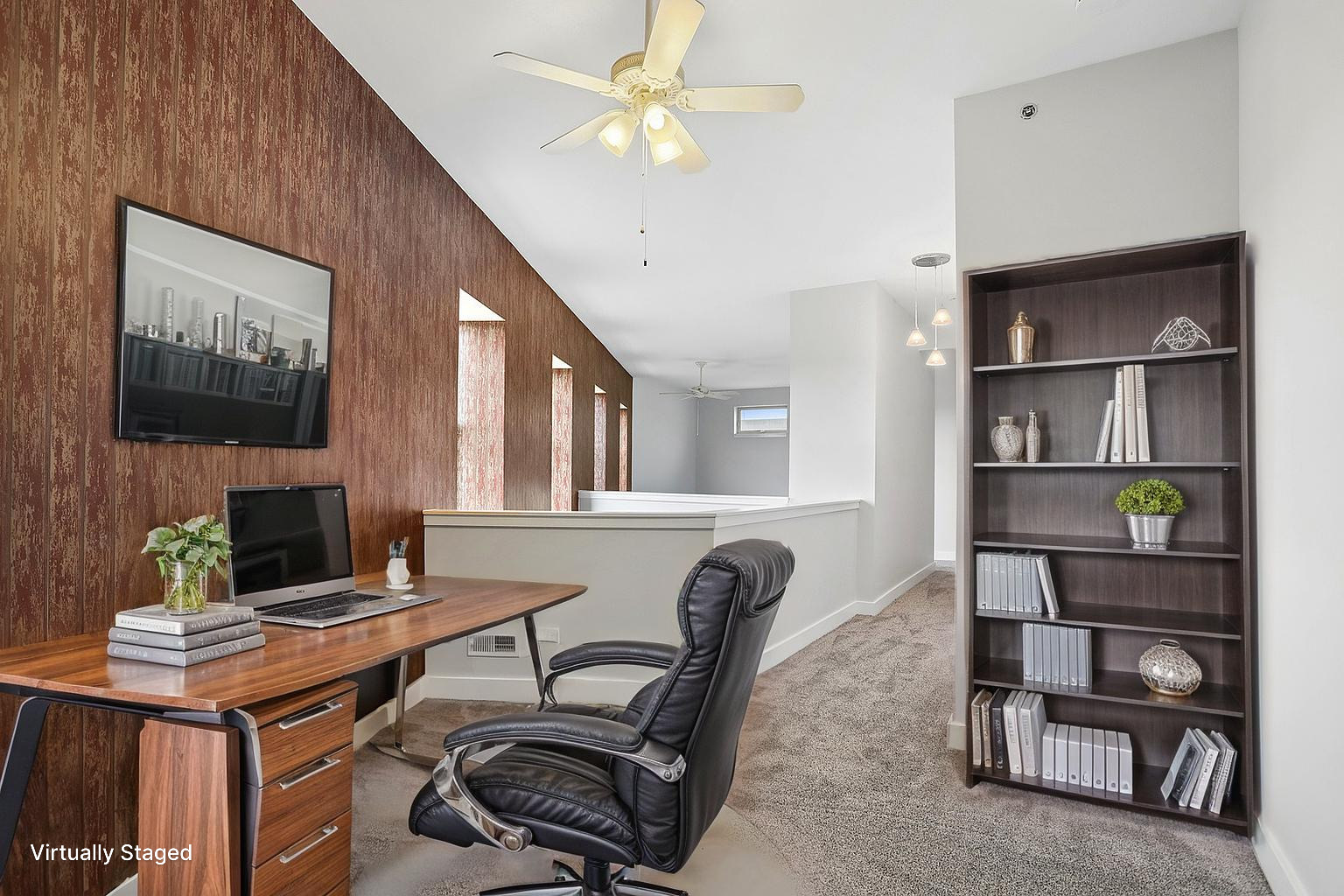 303 Front Street #1401, Lemont, IL 60439