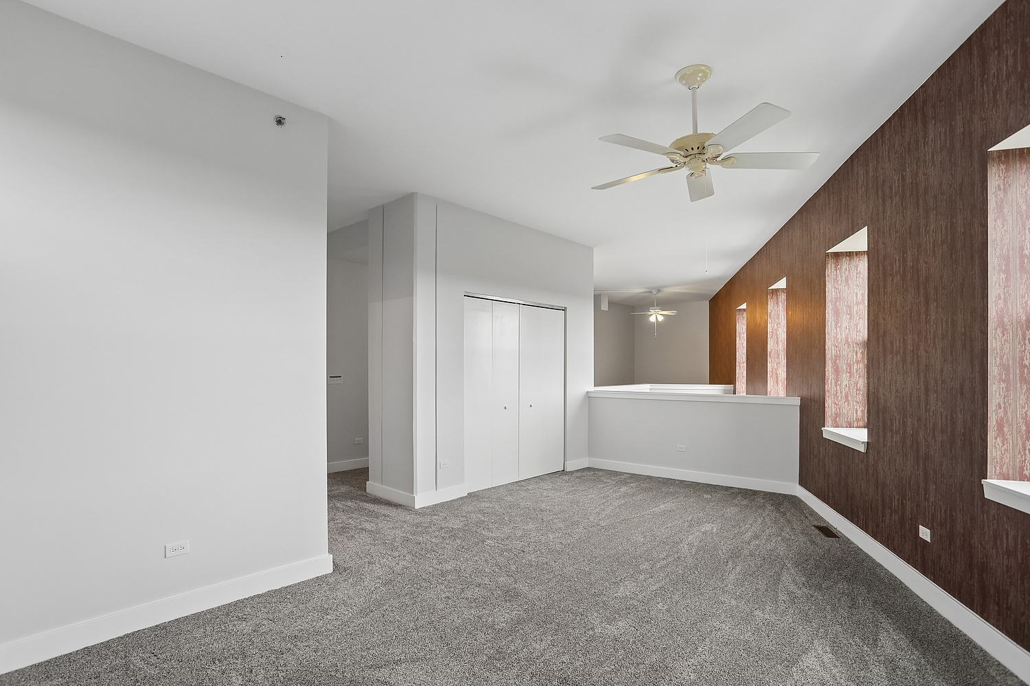 303 Front Street #1401, Lemont, IL 60439