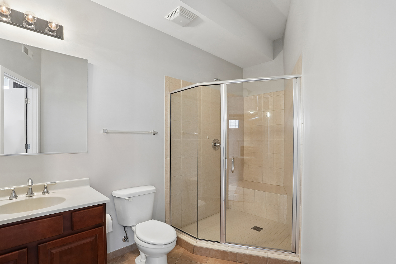 303 Front Street #1401, Lemont, IL 60439