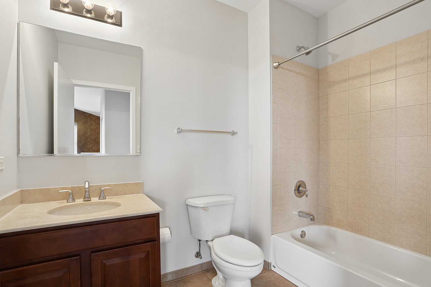 303 Front Street #1401, Lemont, IL 60439