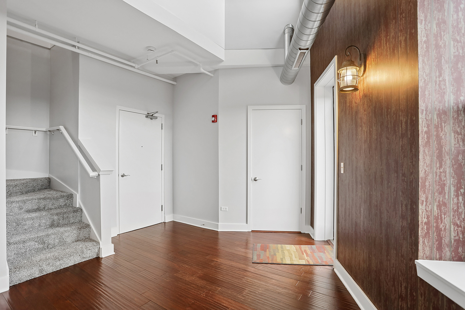 303 Front Street #1401, Lemont, IL 60439