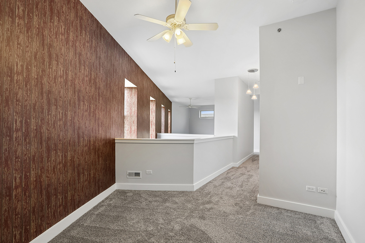 303 Front Street #1401, Lemont, IL 60439