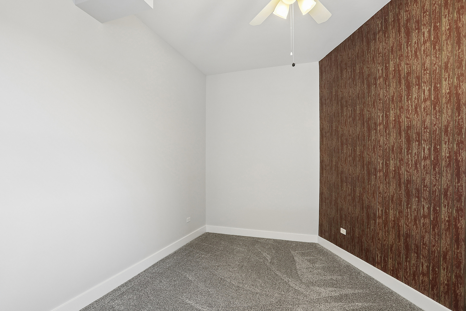 303 Front Street #1401, Lemont, IL 60439