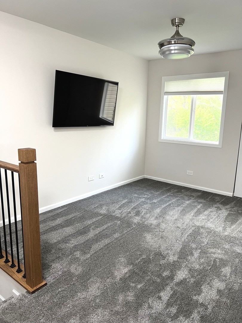 27 Mineola Road #27, Fox Lake, IL 60020