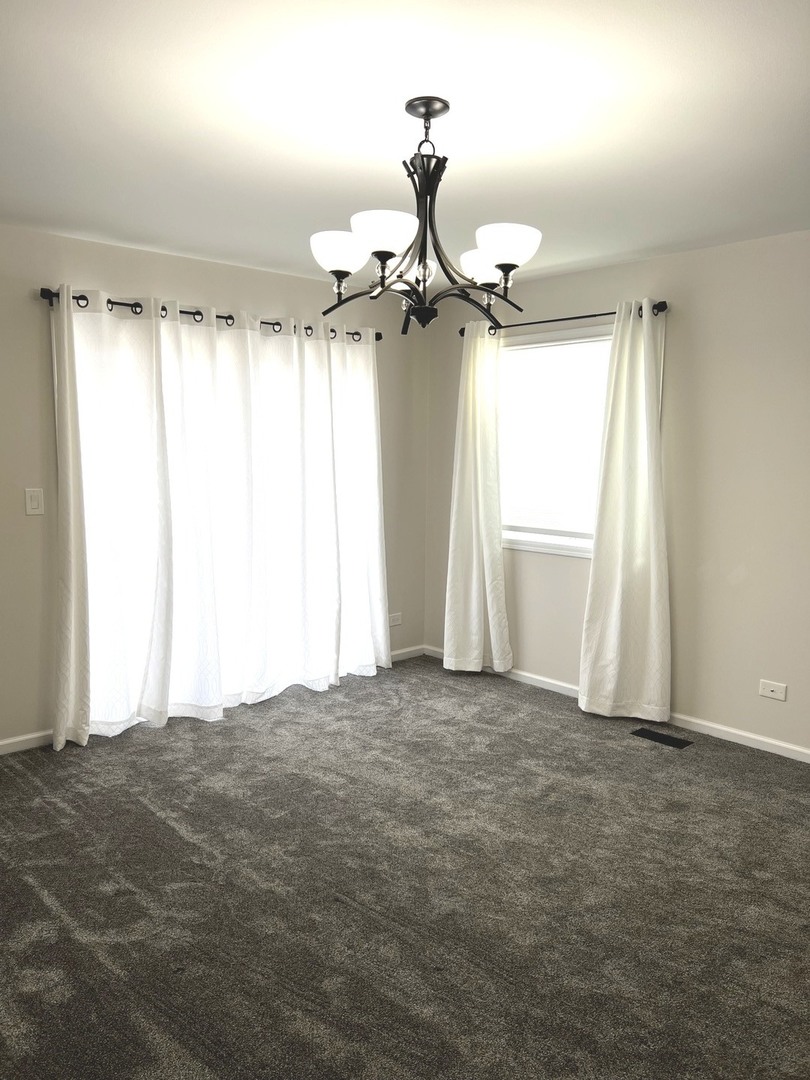 27 Mineola Road #27, Fox Lake, IL 60020