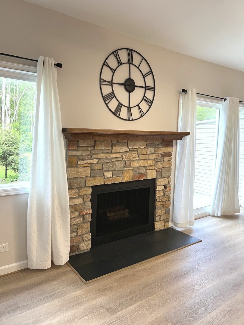 27 Mineola Road #27, Fox Lake, IL 60020