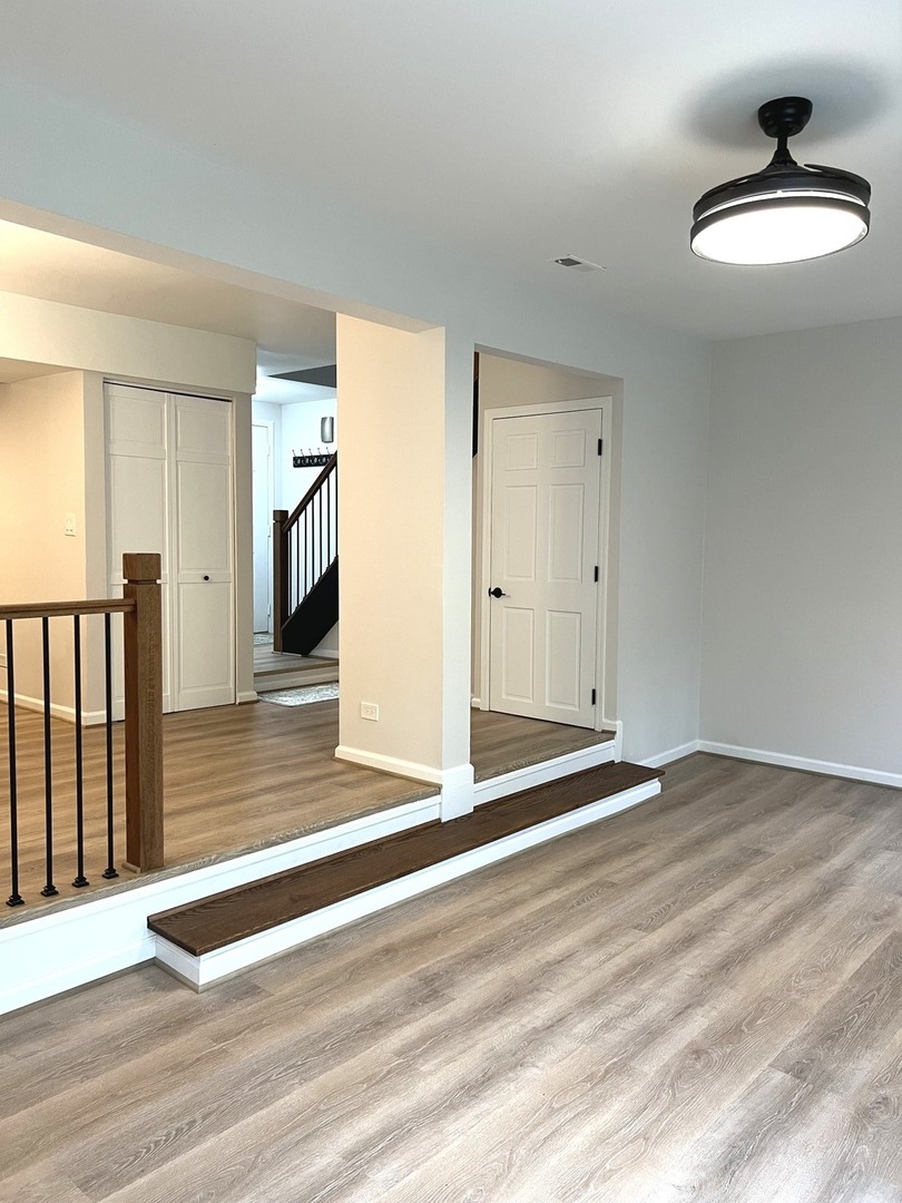 27 Mineola Road #27, Fox Lake, IL 60020