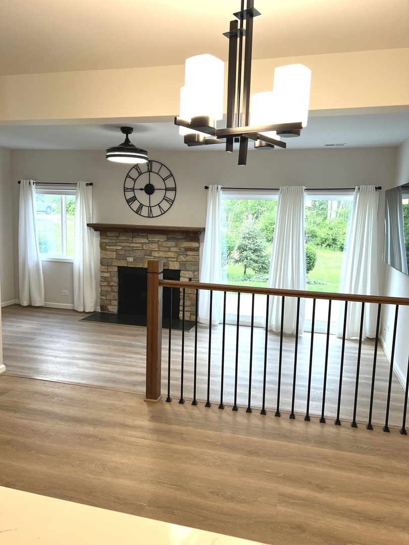 27 Mineola Road #27, Fox Lake, IL 60020