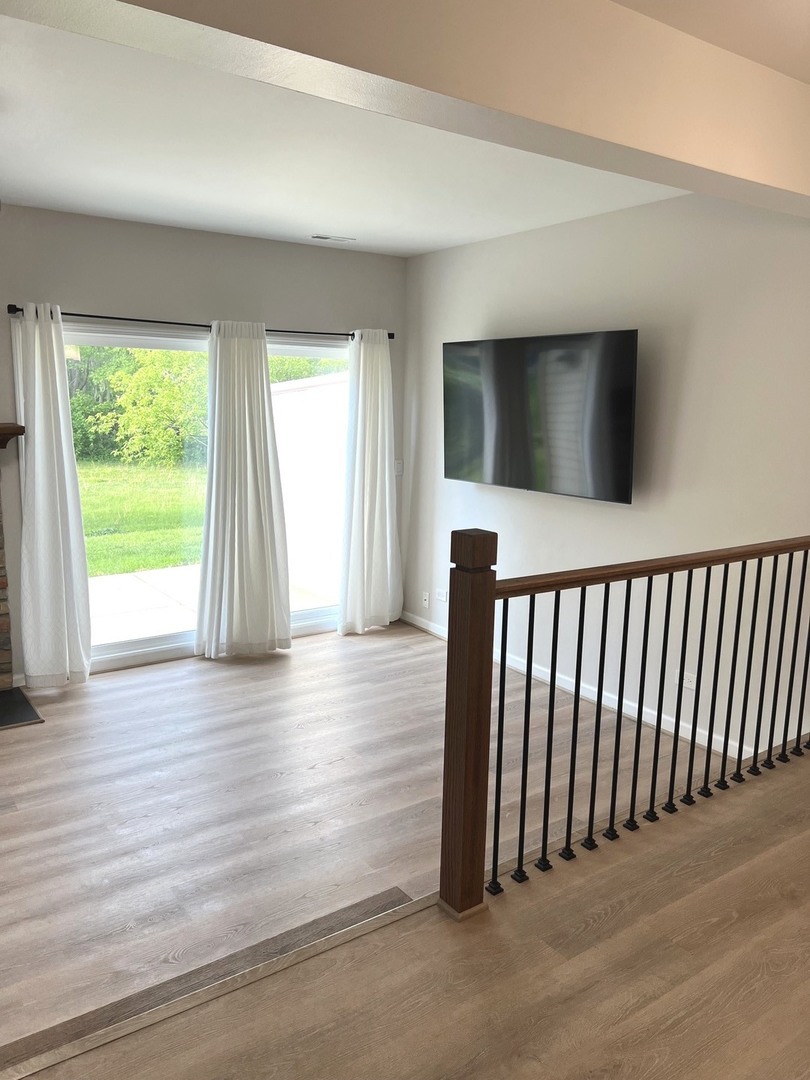 27 Mineola Road #27, Fox Lake, IL 60020