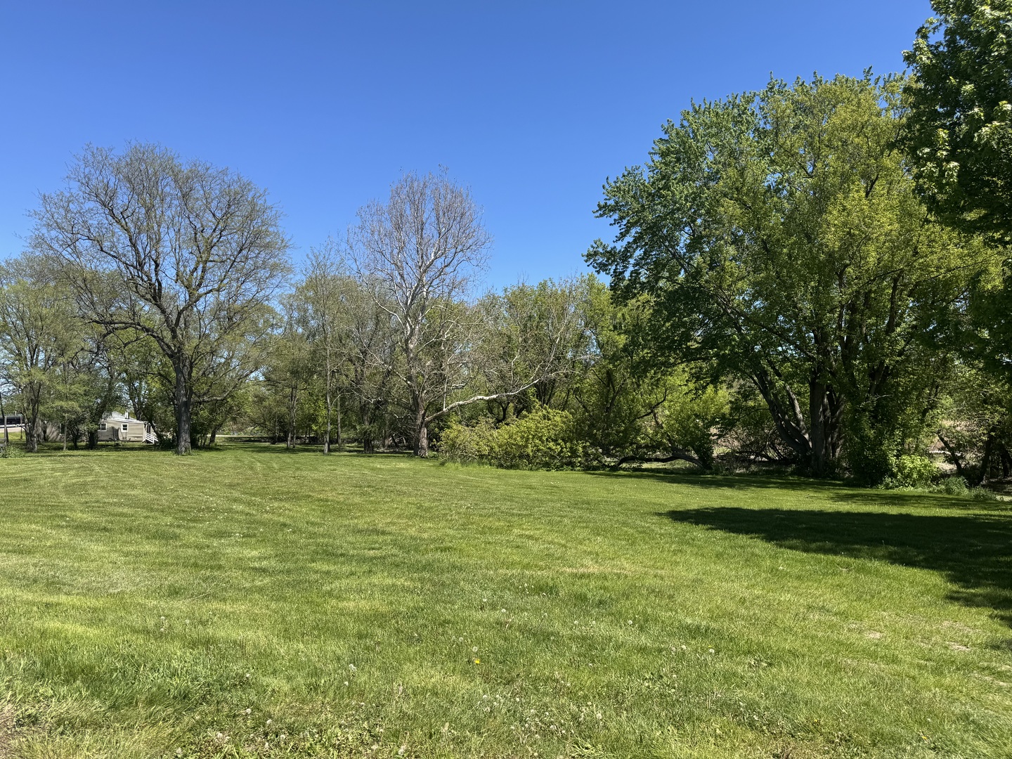 931 Rawson Bridge Road, Cary, IL 60013