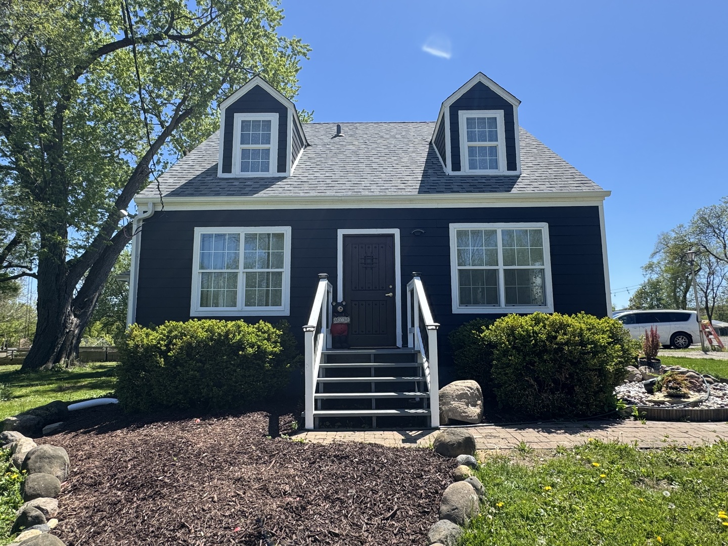 931 Rawson Bridge Road, Cary, IL 60013